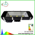 Top Quality 240w IP65 led tunnel Lighting Fixture
